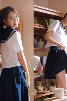 深耕细作TXT